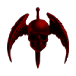 Burzum Inc