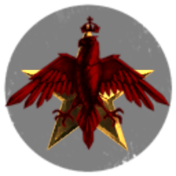 AEROCO
