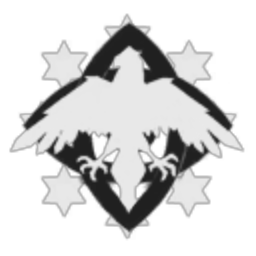 UNITED CORE