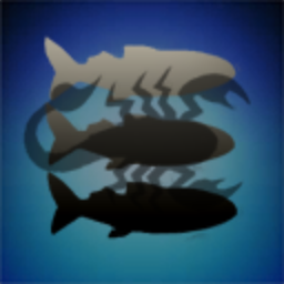 Little Fish Specialties