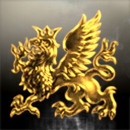 Lion Inc