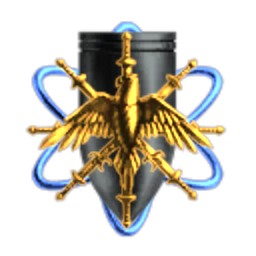 Knights of the forgotten empire