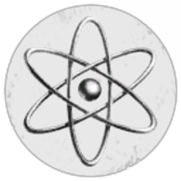 Ryan Industries Ltd.