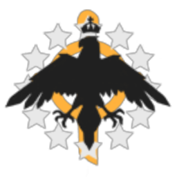 Dust514 Corporation 98412151