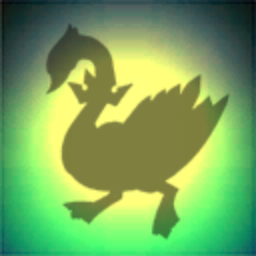 F'ing New Guild