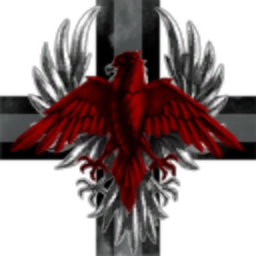 Atlas Ascension