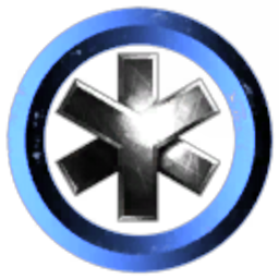 Omni-Chaos Inc.