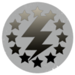ThunderStar