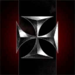 Black Banner Inc.
