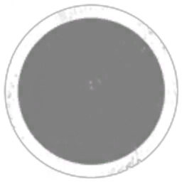 Medusae Fossae AG