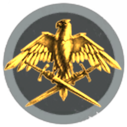 Dust514 Corporation 98412542