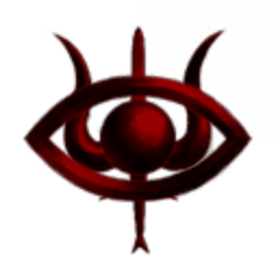 ADSD