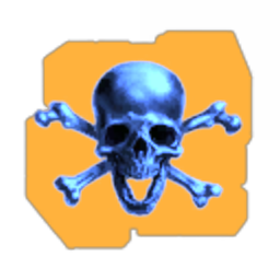 Dust514 Corporation 98412666
