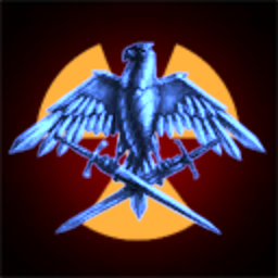 Dust514 Corporation 98412680