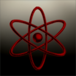 Atom Crushers