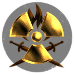 Dust514 Corporation 98412766