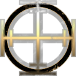Draxor Survey Division