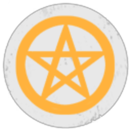 Dust514 Corporation 98412796