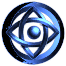 Caldari Legacy Assaults