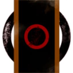 The Binary Unification