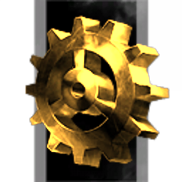 Eva Mining Corporation