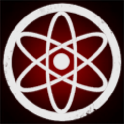 Vertigo Science