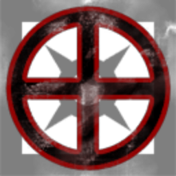 Black Entropy