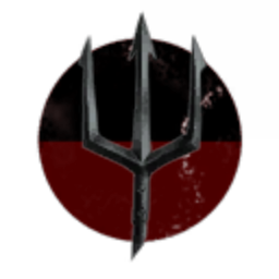 Stealth Raiders