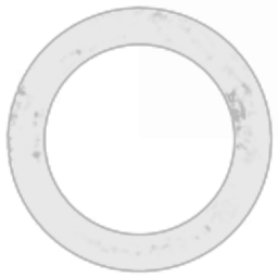 Deep Ring Excavations