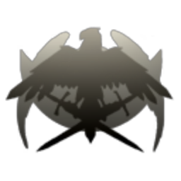 Khanid's Legion Irregulars