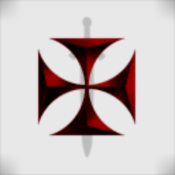 Dust514 Corporation 98413224