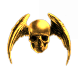 Dust514 Corporation 98413257
