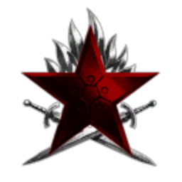 T - 34 - 85