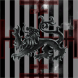 clan wolfclaw