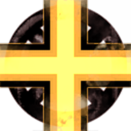 Unknown Holding Systems