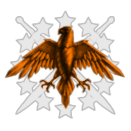Dust514 Corporation 98413529