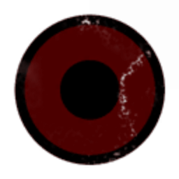 Extreme Orbit