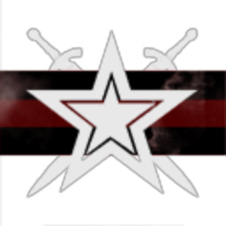 Free citizens of New Eden