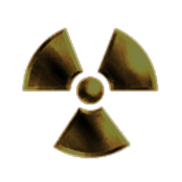 Wirtschaftswunder Corporation