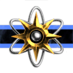 Celestia Enterprises