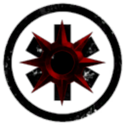 Community of Chaos