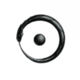Atonal Corp