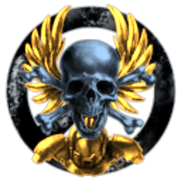 Speed Demonz