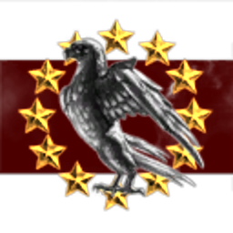 Tianuwa