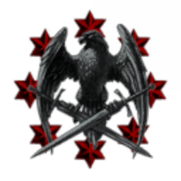 Dust514 Corporation 98414140