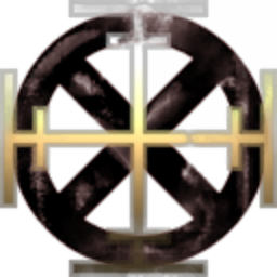 Centii Servants