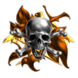 Dust514 Corporation 98414367