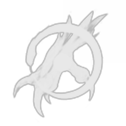 Kneebreaker's