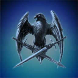 Keeper's Reapers