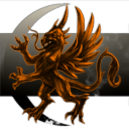 Walkyrie Black Moon Investigation